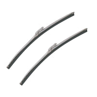 Windshield Wiper Blade Set, 15", 1960-66-Ambassador, 1964-67 American, 1961-66 Classic, 1966-67 Rogue (FREE lower 48 ground shipping in approx. in 1-2 weeks)