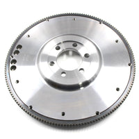 Flywheel, Billet Steel, SFI Approved, External or Neutral Balanced, 1968-69 AMC 390 V8 (FREE lower 48 ground shipping in approx. 2-3 weeks)