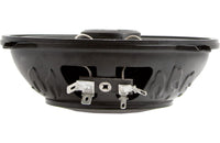 Moulure de capot, acier inoxydable, 1971-74 (livraison directe dans environ 1 à 2 semaines)