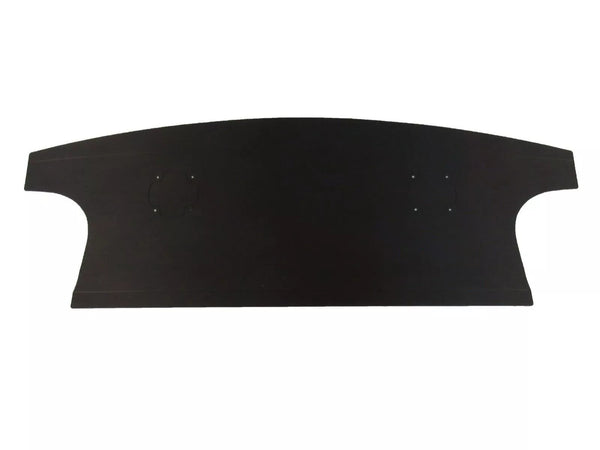 Seat Back Panel, "T" Piece, 1968-70 AMX (FREE lower 48 ground shipping in approx. 3-4 weeks)