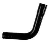 Lifetime Silicone Radiator Hose Kit w/Silicone Safe Stainless Clamps, 1967-78 AMC V8 & 1972-87 Jeep V8 - see applications (FREE lower 48 ground shipping in approx. 3-5 days)